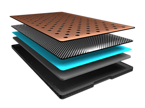 ������������� ������� ����� ����������� �����-������