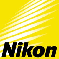 Nikon �������� ����������� �� ���������� LED-����������