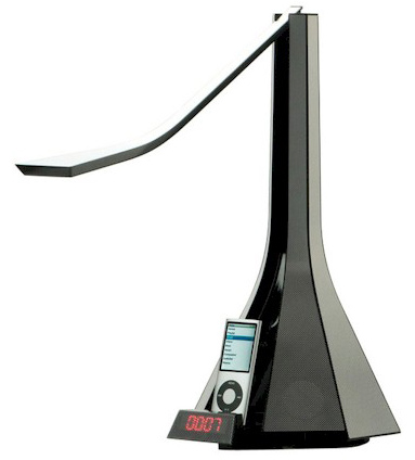 Diva � ������ ������ ��� iPod/iPhone