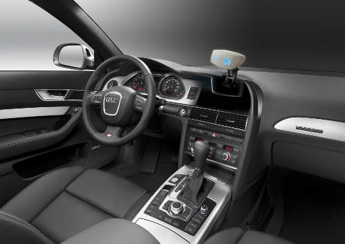 AIDA �������� ��������