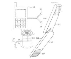 BenQ ������������� ������� ��� �������� ��������