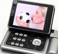 ��������� ����������� ������������ ������� � �������� �� 25 �� 34 ���