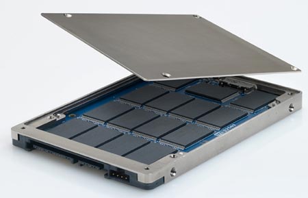 Seagate ����������� ���� ������ ������������� ����������