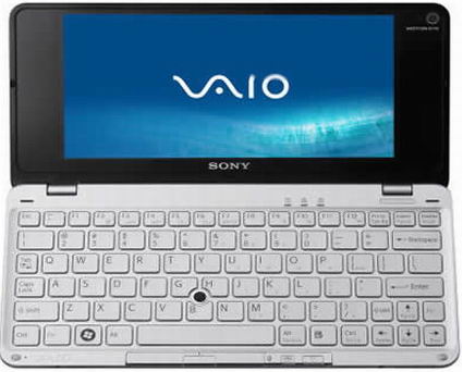 Sony Ericsson ������������ �����������