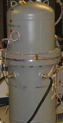 ��������� ������� �������� �������� ������