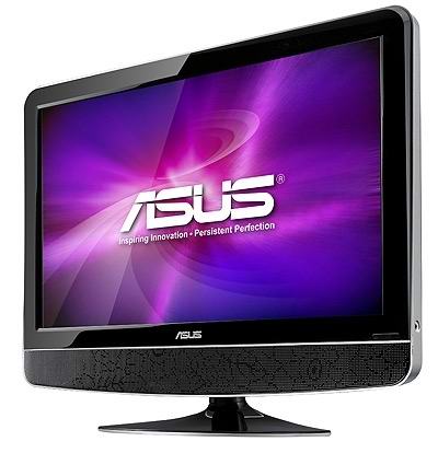 TV-�������� T1 - ������� �� ASUS