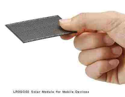 Sharp ������ �������� ������ ��������� ������� ��� ���������