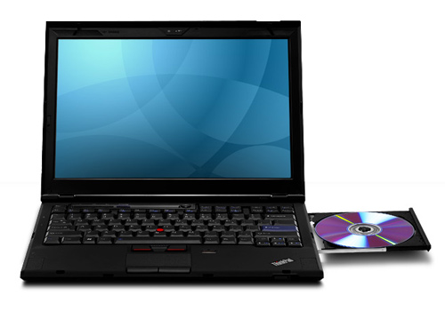 Lenovo    ThinkPad