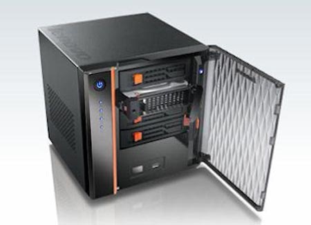 Lenovo ����������� ��� ������� � ���� �������� ������