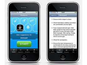 iPhone OS ������ Windows Mobile