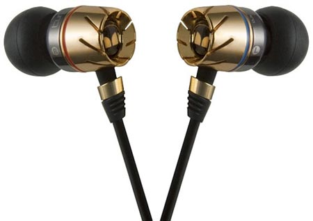 Monster Turbine Pro � ���������, �� ��������� �������� ����������������� ������