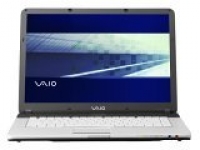 Sony VAIO FS750P/W