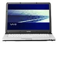 Sony VAIO FS500B03