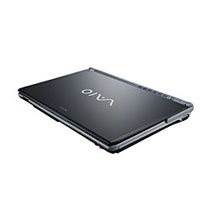 Sony VAIO TX770P/B