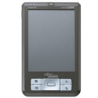 Fujitsu-Siemens Loox 420