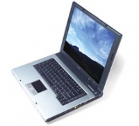 Acer Aspire 3003WLC