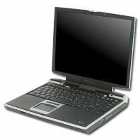 Toshiba Tecra M1