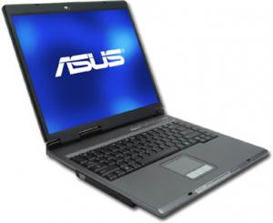 Asus A3000N