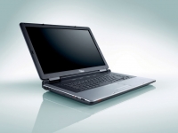 Fujitsu-Siemens Amilo M3438 Dothan