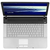 Sony VAIO FS775P/H