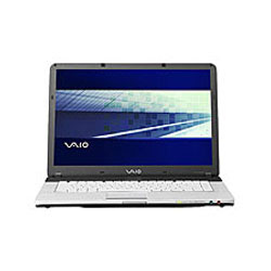 Sony VAIO S560P/B