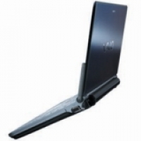 Sony VAIO TX690P/L