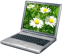 Fujitsu-Siemens Amilo L1310G