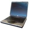 HP Compaq nx 9010