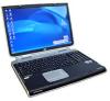 HP Compaq Pavilion zd8000