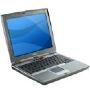Dell D 400