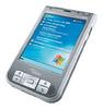 Fujitsu-Siemens Loox 720