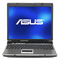 Asus A3500Ac