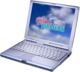 Fujitsu-Siemens S4572