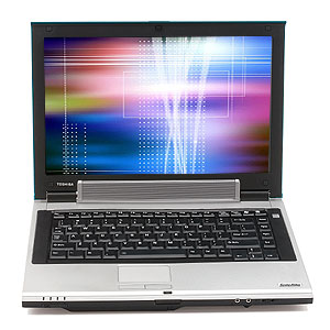 Toshiba Satellite M55-S3293