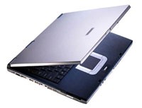 Asus L4000L