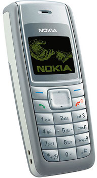 Nokia 1110