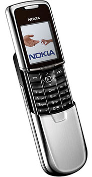 Nokia 8800