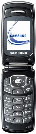 Samsung X200