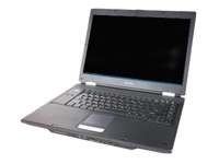 Toshiba Tecra A4