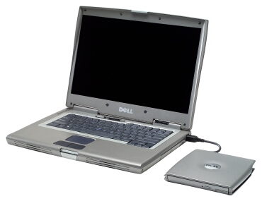 Dell Precision M60