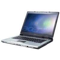 Acer Aspire 4051LCi