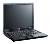 HP Compaq n�6120