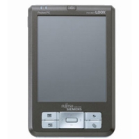 Fujitsu-Siemens Loox 410