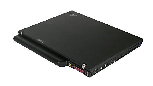 IBM T 40p