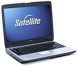Toshiba Satellite M35x-s163