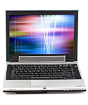 Toshiba Satellite M55-S329