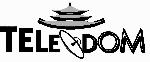 Логотип компании Логотип компании