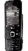 Nokia N85 Nokia N85
