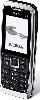 Nokia E51-1 Nokia E51-1