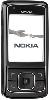 Nokia 6288 Nokia 6288